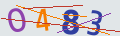 verifycode